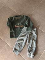 Pyjama Jbc, maat 92, Kinderen en Baby's, Kinderkleding | Maat 92, Ophalen of Verzenden, Zo goed als nieuw