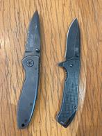 Messen, Ophalen of Verzenden, Gebruikt