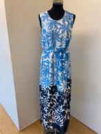 Prachtig zomerkleed maat 36, Kleding | Dames, Ophalen of Verzenden, Maat 36 (S)