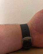 Quartz horloge, Ophalen of Verzenden, Gebruikt