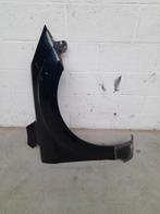 RECHTER voorspatbord FORD FOCUS 2 fase 2 2010  //0492429229, Ophalen, Gebruikt, Spatbord, Ford