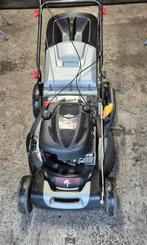 Tondeuse briggs et stratton, Enlèvement ou Envoi