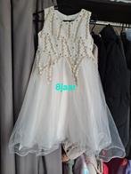 Kleedje, Enfants & Bébés, Vêtements enfant | Autre, Enlèvement, Comme neuf, Fille