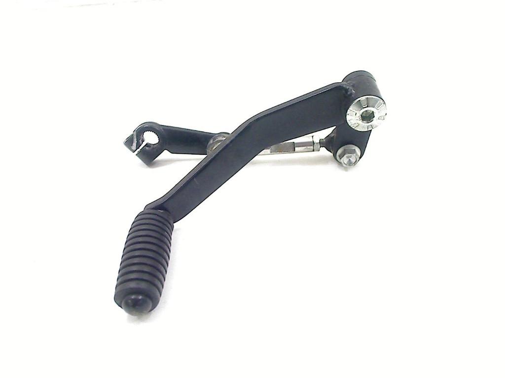 LEVIER DE CHANGEMENT DE VITESSES Benelli BN125 2023, Motos, Dhr. S. di Majo, Utilisé, Info@cama-motorparts.nl, P.J. Troelstraweg 8 8
3144 CX  MAASSLUIS, NL