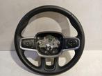 Stuur Volvo XC40, Auto-onderdelen, Onderdelen@venauto.nl, Van der Ven Autorecycling B.V., Gebruikt, Ettenseweg 76, 4706 PB Roosendaal, The Netherlands