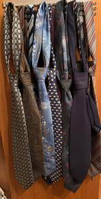 Assortiment dassen, Kleding | Heren, Stropdassen, Ophalen of Verzenden, Zo goed als nieuw