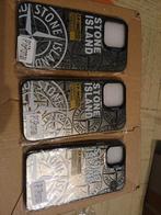 stone island hoesjes, Ophalen, Nieuw, Hoesje of Tasje