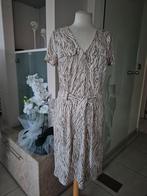 K DESIGN  zomerkleedje NIEUW, Ophalen of Verzenden, Maat 34 (XS) of kleiner