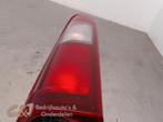 Achterlicht links van een Renault Trafic, Auto-onderdelen, Gebruikt, -, Renault, -