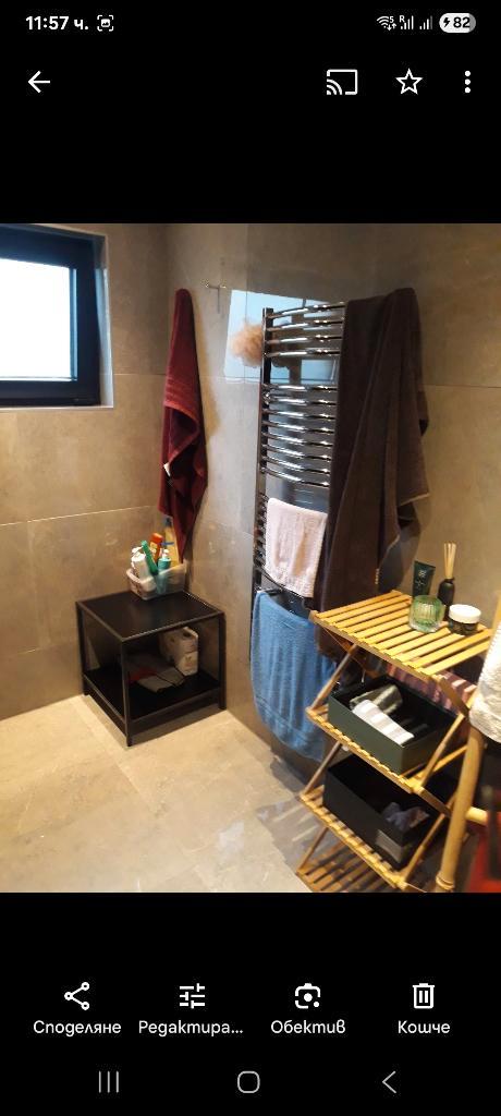 Klusjesman, Vacatures, Vacatures | Overige Vacatures