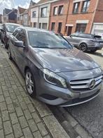 Mercedes A200 Avec moteur Mercedes, Achat, Entreprise, Boîte manuelle, 5 portes