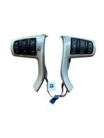 DAF STUURSCHAKELAARS OE GEBRUIKT 2049172U, -, Tableau de bord & Interrupteurs, DAF, Utilisé