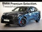 BMW Serie X X2 M PACK PRO PANORAMADAK  DRIVE ASSIST PLUS LED, Euro 6, 5 portes, Automatique, 1498 cm³