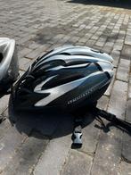 Casques de vélo, casque, protection de la tête de vélo, Vélos & Vélomoteurs, Enlèvement ou Envoi, Utilisé, Garçon ou Fille