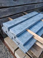 Bordures d’aménagement, Jardin & Terrasse, Enlèvement, Neuf, 100 à 200 cm