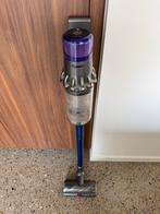 Dyson V11 absolute, Aspirateur, Réservoir, Utilisé, Enlèvement