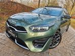 Kia proceed 1.5 Tgdi GT line | FULL OPTION | PANO, Auto's, Kia, 4 cilinders, Leder, Bedrijf, 5 deurs