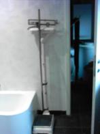 Balance ancienne d un cabinet medical, Enlèvement