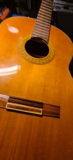 2 akoestische gitaren , pickguards ,, Muziek en Instrumenten, Snaarinstrumenten | Gitaren | Akoestisch, Ophalen of Verzenden