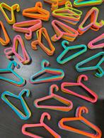 Lot 477 Ikea kinderkapstokken, Ophalen