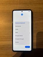 Samsung a53 5g, Télécoms, Téléphonie mobile | Samsung, 10 mégapixels ou plus, Enlèvement, Utilisé, Sans abonnement