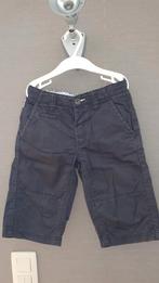 4 shorts, Kinderen en Baby's, Kinderkleding | Maat 122, Ophalen of Verzenden, Zo goed als nieuw, Jongen, Broek