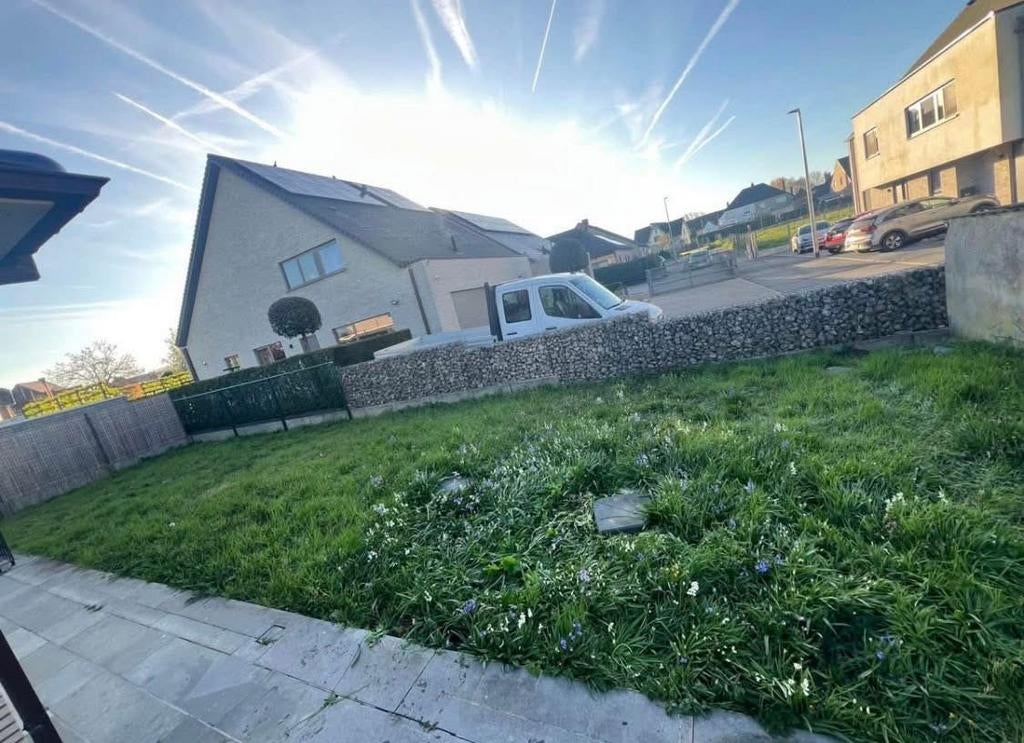 Jardinier, Jardin & Terrasse, Enlèvement ou Envoi