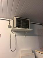 Chambre froide/ climatiseur, Enlèvement, Comme neuf