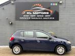 DACIA SANDERO 1.2i ESSENCE EURO 5 2014 202 000KM CARPASS, Euro 5, Achat, Entreprise, Boîte manuelle