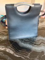 SAC À MAIN OLIVIER STRELLI NOIR, Bijoux, Sacs & Beauté, Sacs | Sacs Femme, Enlèvement, Comme neuf, Noir, Sac à main