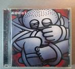 CD. Gorki. Je suis présent., CD & DVD, CD | Néerlandophone, Enlèvement ou Envoi