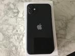 iPhone, Télécoms, Téléphonie mobile | Apple iPhone, 80 %, IPhone 11, Enlèvement, Utilisé