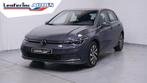 Volkswagen Golf 1.4 eHybrid Style Navi Sport/comfort stoelen, Argent ou Gris, Achat, Entreprise, Noir