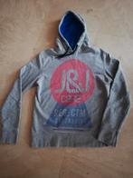 Herentrui large, Kleding | Heren, Truien en Vesten, Maat 52/54 (L), Jack&Jones, Ophalen of Verzenden, Zo goed als nieuw