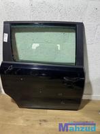 SEAT ALHAMBRA Zwart rechts achter deur 2010-2022, Autovia A-2, Km 585 585
08760  Martorell, ES, SEAT S.A., Utilisé, Porte