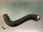 Tuyau radiateur d'un Mercedes Sprinter (Sprinter 06-), 3 mois de garantie, Utilisé, -, -