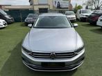 Volkswagen Passat Variant SW 2.0 TDi Elegance Business DSG°, Auto's, Volkswagen, https://public.car-pass.be/vhr/6971c91d-7413-4ef6-9e23-384a3bdb54e8