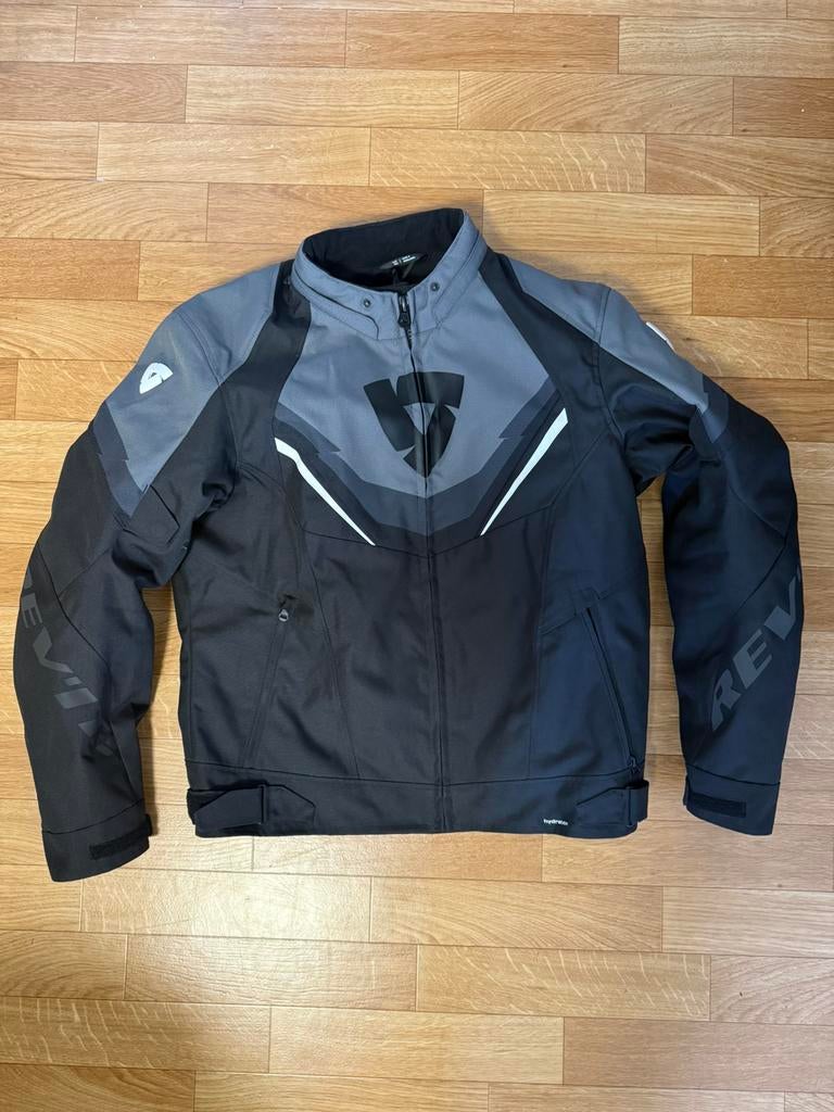 Motor kledij, Motos, Vêtements | Vêtements de moto, Enlèvement