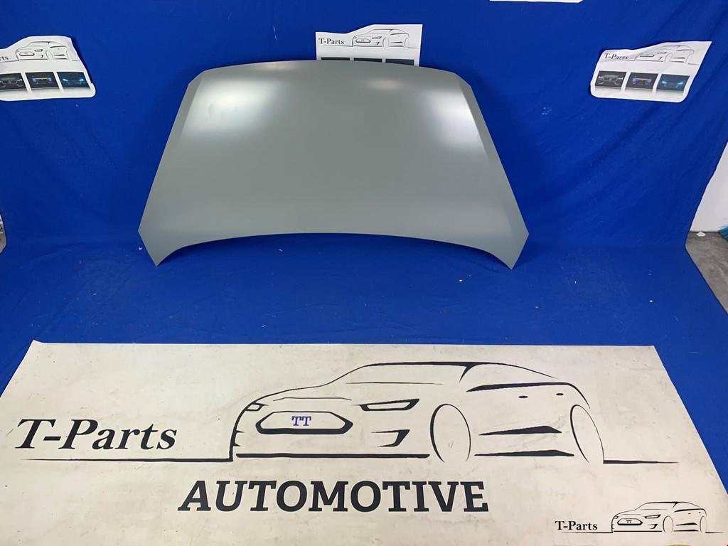 Capot Kia picanto 664001Y010 ORIGINAL nouveau 2011-2017, Neuf, Kia, Heolleung-ro 12
06797  Seoul, Info@kia.com