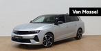 Opel Astra Sports Tourer 1.2 T GS Automaat, Auto's, Stof, Gebruikt, 135 g/km, 131 pk