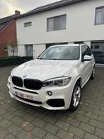 BMW X5 perfecte staat !, Autos, BMW, Cuir, Achat, 2 cm³, 5 portes