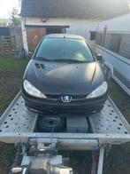 Ifor williams ct177, Autos : Divers, Remorques, Enlèvement, Utilisé