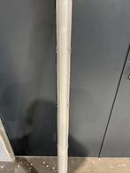 58w waterdichte neon, Ophalen, Nieuw, Overige typen