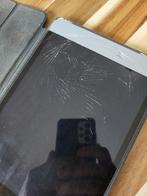 iPad mini 2 Retina-display - LIRE, Informatique & Logiciels, Apple iPad Tablettes, Enlèvement, Utilisé, Apple iPad