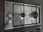 Inbouw gas en grill module, Elektronische apparatuur, Ophalen, Gebruikt, Inbouw, Gas