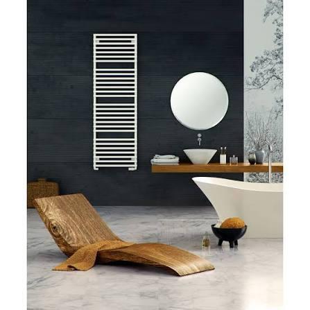 Vasco en Zhender design badkamer radiatoren vanaf € 25, Doe-het-zelf en Bouw, Verwarming en Radiatoren, Nieuw, Radiator, 800 watt of meer