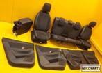 CITROEN DS7 CROSSBACK INTERIEUR SET STOELEN VERWARMD, Gebruikt, -, Ophalen of Verzenden, -