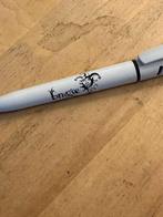 Brugse zot stylo, Ophalen of Verzenden, Zo goed als nieuw, Overige typen, Overige merken