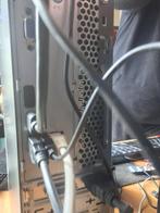 lenovo ideacentre 510s-08ikl, Computers en Software, Ophalen, Gebruikt, 8 GB, HDD