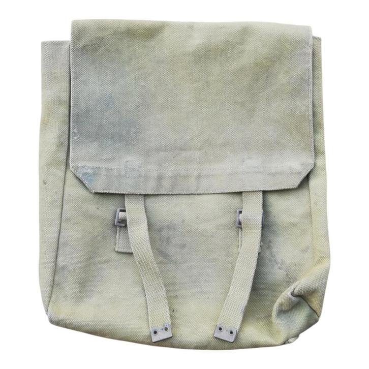 British Army - Pat. 37 Large Pack - 1939, Collections, Objets militaires | Seconde Guerre mondiale, Armée de terre, Enlèvement ou Envoi